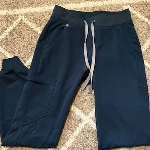 FIGS ZAMORA JOGGER